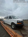 2023 CHEVROLET Express Van - Rental
