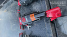 2020 CHICAGO PNEUMATIC CP 1210 S