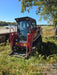 2020 TAKEUCHI TL6CR