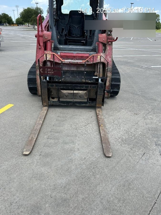 2024 VIRNIG PF4855-5VG