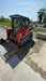 2022 TAKEUCHI TL6CR