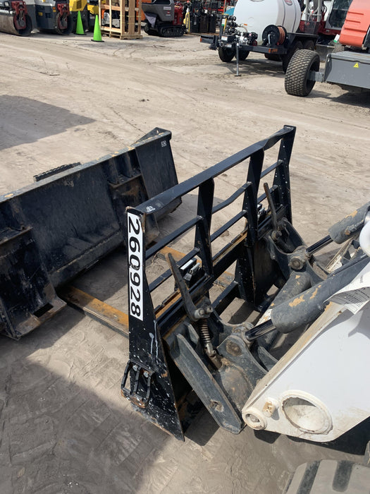 2022 ARROW MATERIAL HANDLING 48" Pallet Forks - Arrow