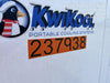 2022 KWIKOOL KPO5-21