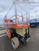 2021 JLG ERT4069