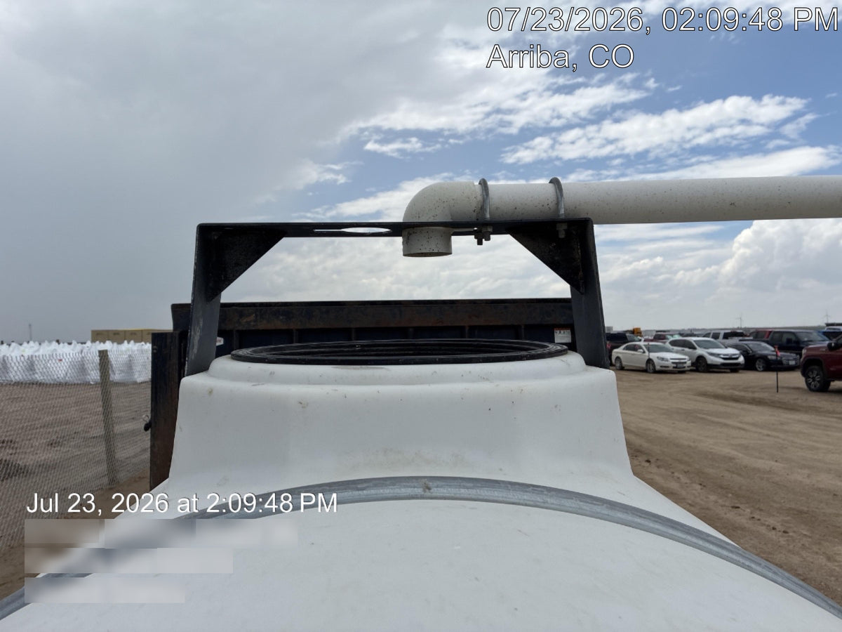 2023 SIMPSON SWT-52517