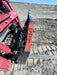 2021 PALADIN 48" Pallet Forks - Paladin
