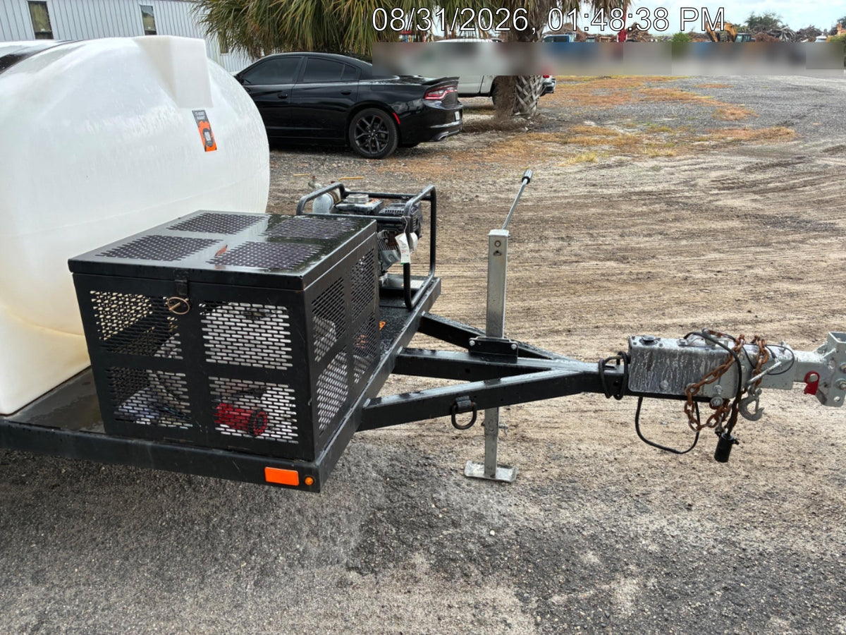 2025 MI-T-M MWT-0510-2MHD