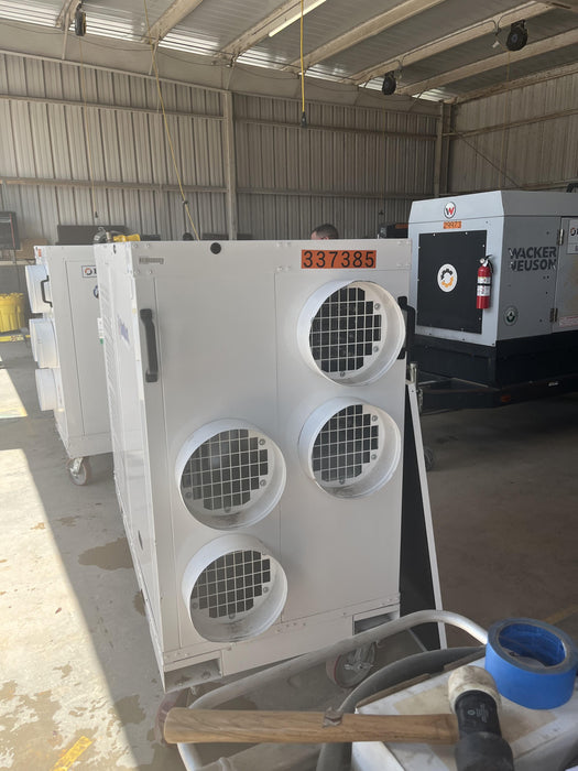 2023 KWIKOOL KPO12-43H