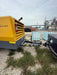 2023 ATLAS COPCO XAS 900