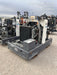 2023 ATLAS COPCO PAC F44 KD
