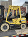2022 HYSTER H50UT