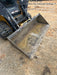 2025 JOHN DEERE 84" Bucket - John Deere