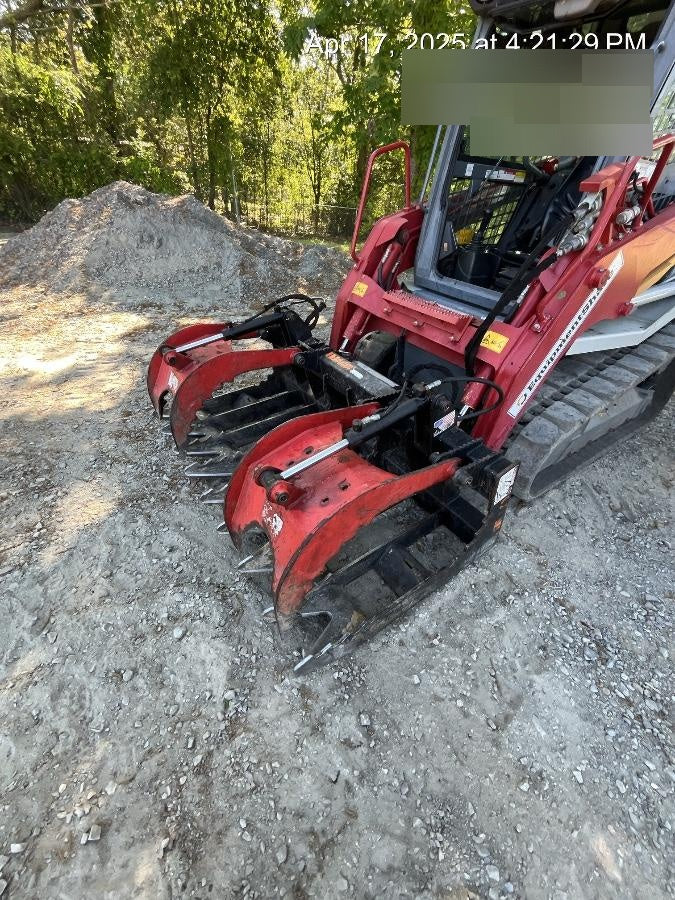 2020 MBD 20-1044