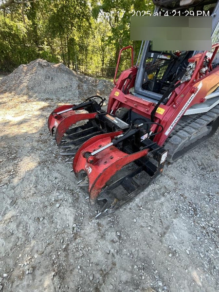 2020 MBD 20-1044
