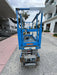 2020 Genie GS-1930 Solid Non Marking Tires, Beacon, Folding rails with half height swing gate