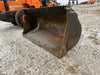 2021 DOOSAN Grapple Bucket - 108"