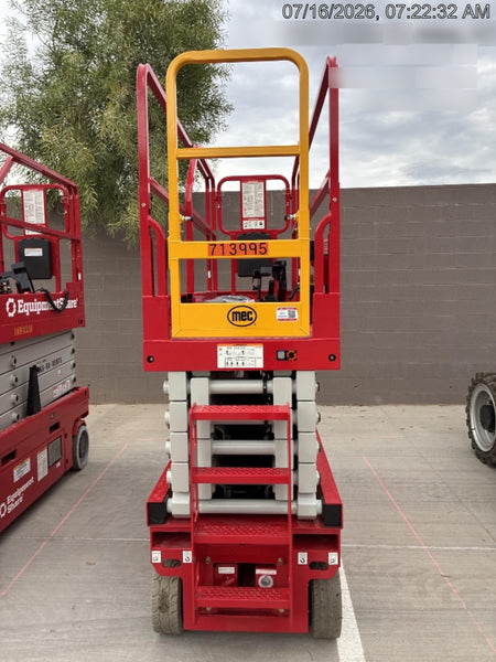 2026 MEC 3232+