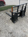 2022 ARROW MATERIAL HANDLING 48" Pallet Forks - Arrow