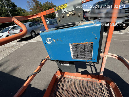 2023 MILLER ELECTRIC CST-280