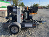 2023 ATLAS COPCO PAC F44 KD