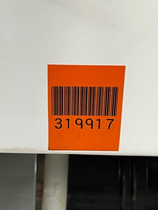 2023 LEX WR6A-7SM-FG26DZ6LD-R