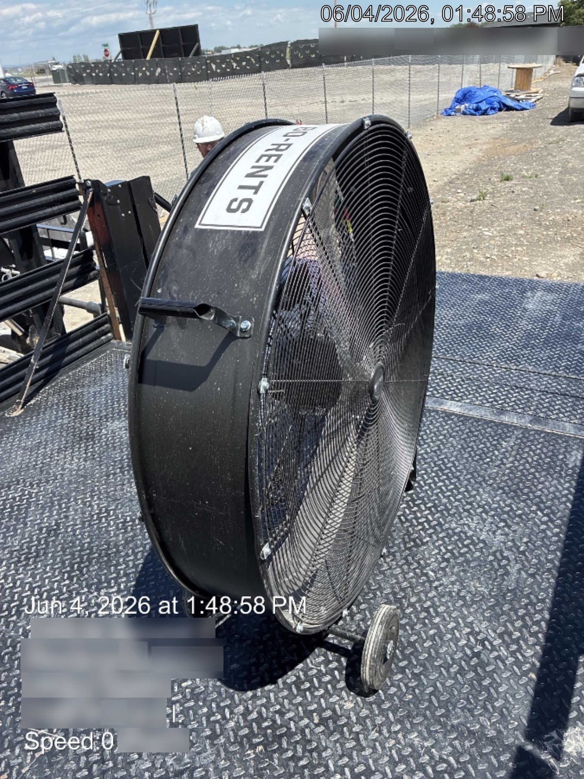 2025 UNITEC TPI PB36-D