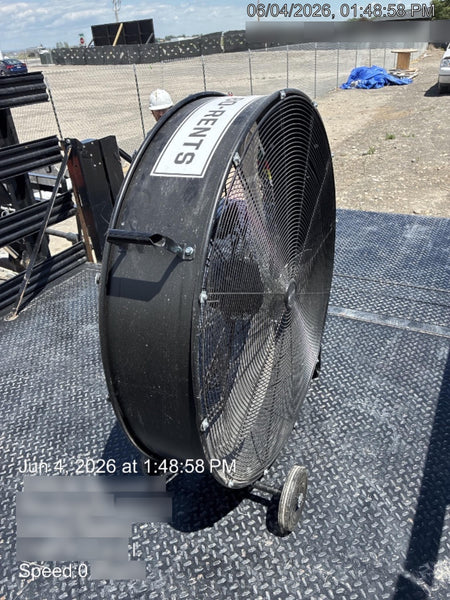 2025 UNITEC TPI PB36-D