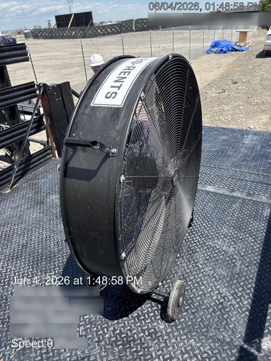 2025 UNITEC TPI PB36-D