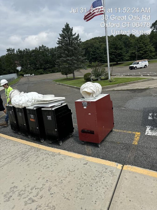 2022 KWIKOOL KPAC1811-2