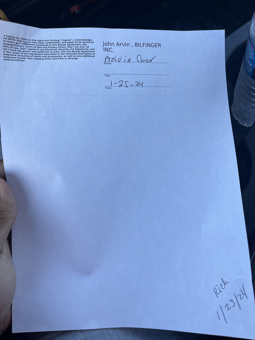 2021 KEY PLANT KP-SCC-803