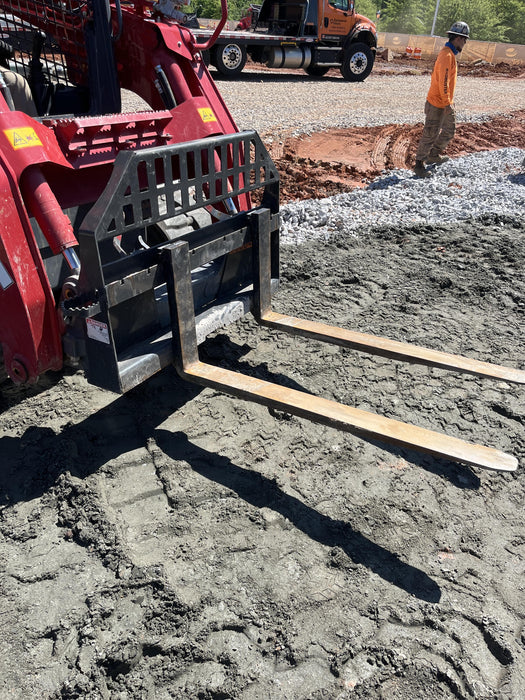 2023 SOLESBEE SPF-48