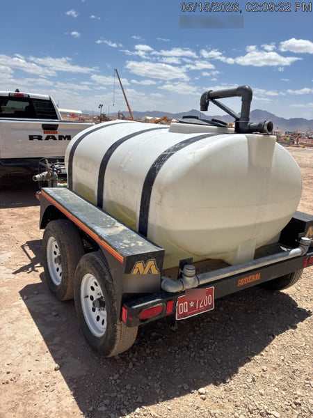 2025 MI-T-M MWT-0510-2MHD