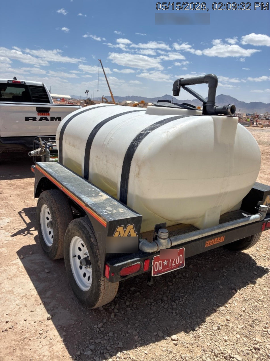 2025 MI-T-M MWT-0510-2MHD