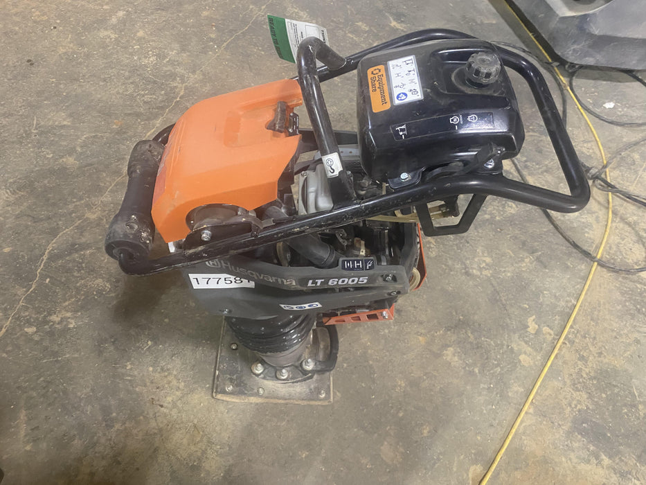 2021 HUSQVARNA 967854502