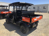 2022 KUBOTA RTV-X1140W-H (Canopy)