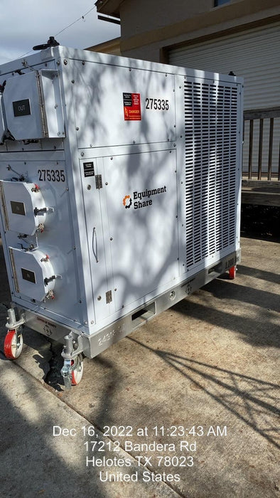 2022 SMARTECH SLIC12R-MSH