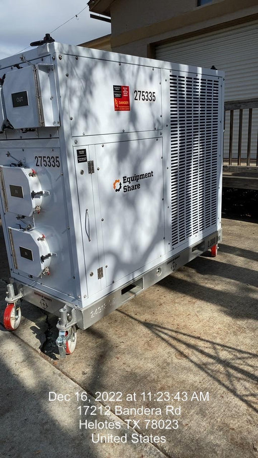 2022 SMARTECH SLIC12R-MSH