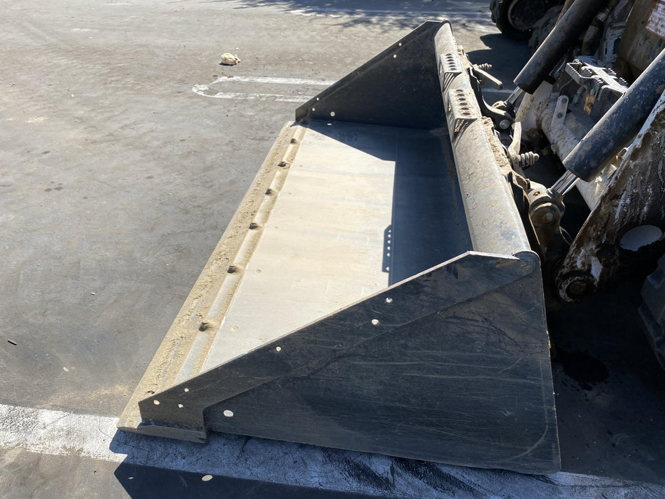 2021 ARROW MATERIAL HANDLING 23066505wun