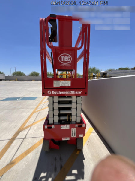 2026 MEC 3232+