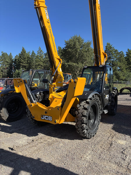 2026 JCB 510-56