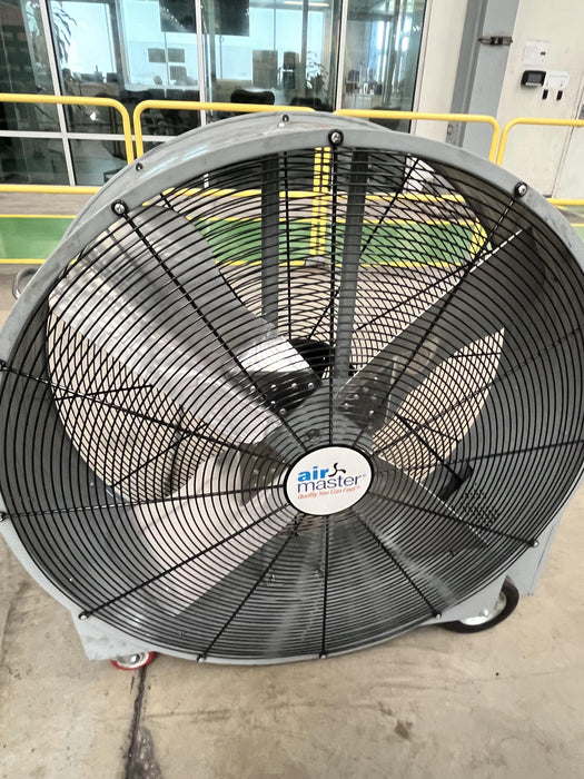 2024 AIRMASTER 60002