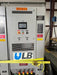 2023 UNIVERSAL LOAD BANKS ULB-R650