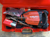 2020 HILTI TE 1000-AVR