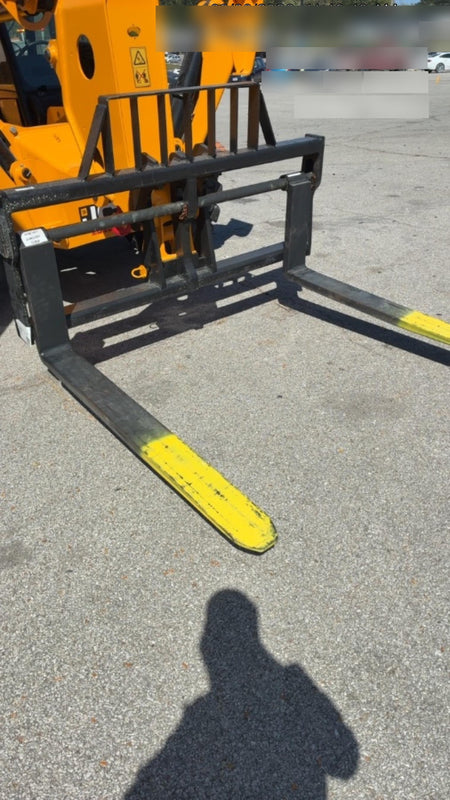 2026 JCB 510-56