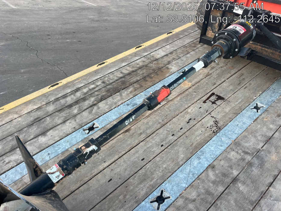 2024 BLUE DIAMOND 305715