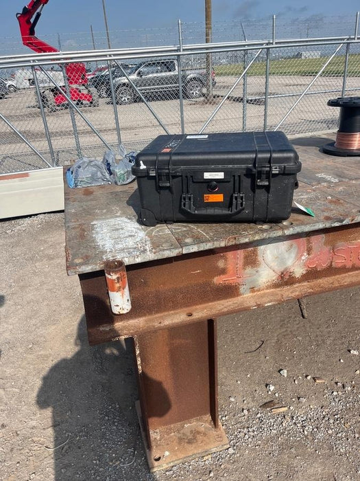 2025 SKIDMORE-WILHELM MZ Complete