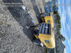 2022 ATLAS COPCO XAS 110