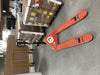 2019 HAUL MASTER 2.5 Ton Manual Pallet Jack