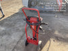 2021 HILTI TE 3000-AVR