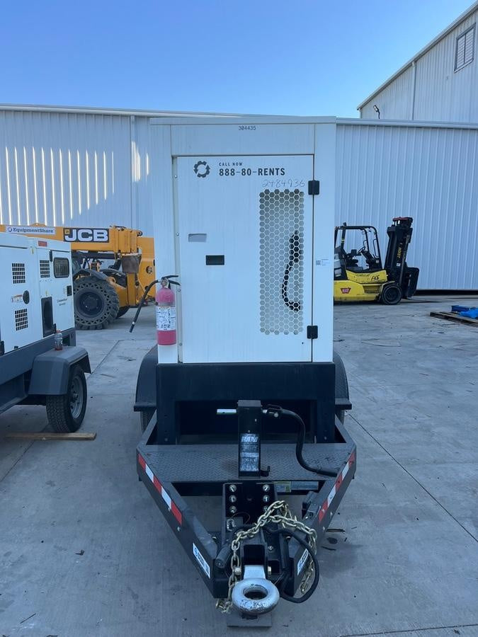 2023 JCB G70RST4F